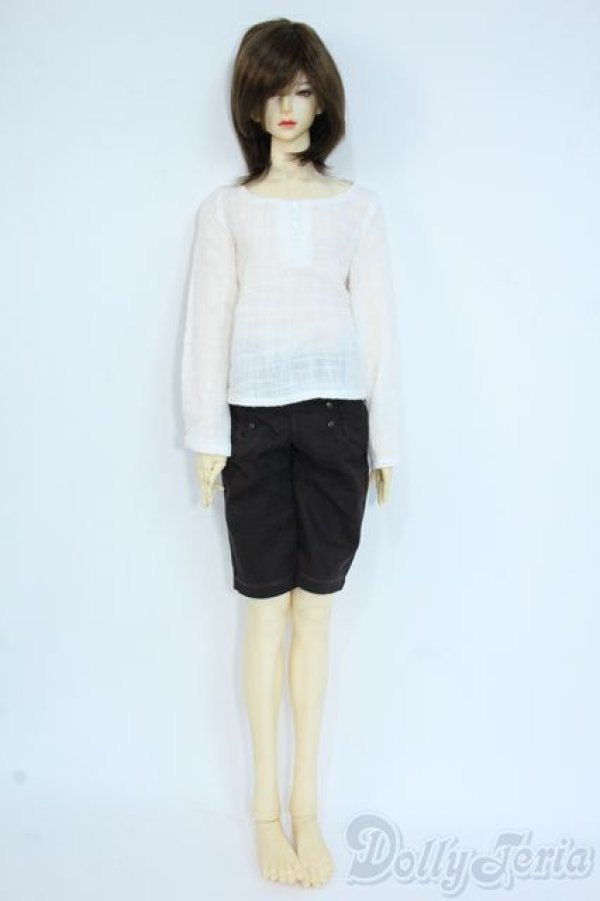 画像4: TelesthesiaDoll/俊熙 Y-25-09-10-095-YD-ZY (4)