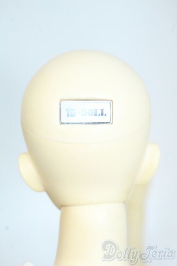 画像7: TelesthesiaDoll/俊熙 Y-25-09-10-095-YD-ZY (7)