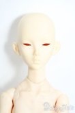 画像1: Ring Doll/Oleander S-25-10-26-308-YD-ZS (1)