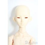 画像: Ring Doll/Oleander Y-25-09-10-096-YD-ZY