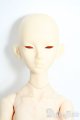画像: Ring Doll/Oleander Y-25-09-10-096-YD-ZY
