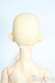 画像2: Ring Doll/Oleander S-25-10-26-308-YD-ZS (2)