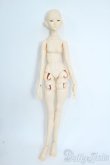 画像3: Ring Doll/Oleander S-25-10-26-308-YD-ZS (3)