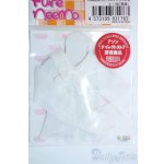 画像: azoneピュアニーモ/OF:25cmサイズドール 衣装 Y-25-10-15-046-YD-ZY