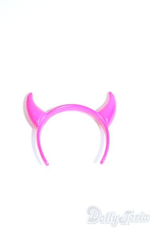 画像1: azoneピュアニーモ/OF:23cmサイズドール　小物 Y-25-09-10-132-YD-ZY (1)