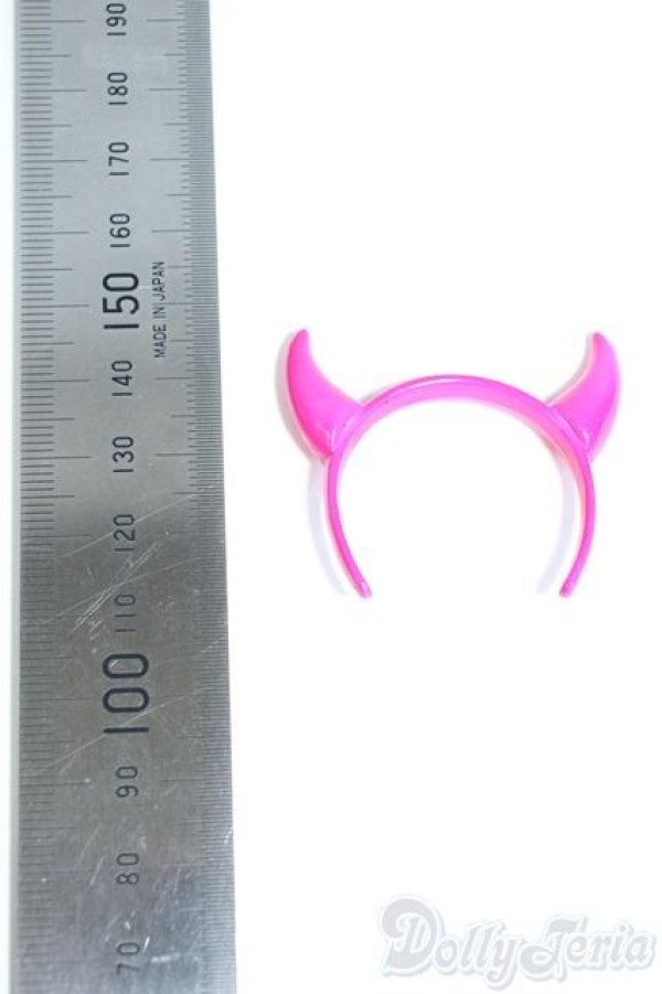 画像2: azoneピュアニーモ/OF:23cmサイズドール　小物 Y-25-09-10-132-YD-ZY (2)