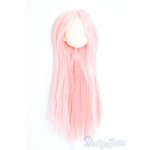 画像: azone/ピュアニーモ用植毛ヘッド Y-25-09-10-115-YD-ZY