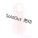 画像: オビツ/植毛ヘッド Y-25-09-10-115-YD-ZY