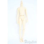 画像: azone/ピュアニーモ フレクション ボディ本体のみ XS男の子 Y-25-09-10-114-YD-ZY