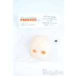 画像: PARABOX/Coccoヘッド Y-25-09-10-119-YD-ZY