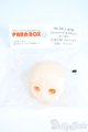 画像: PARABOX/Coccoヘッド Y-25-09-10-119-YD-ZY