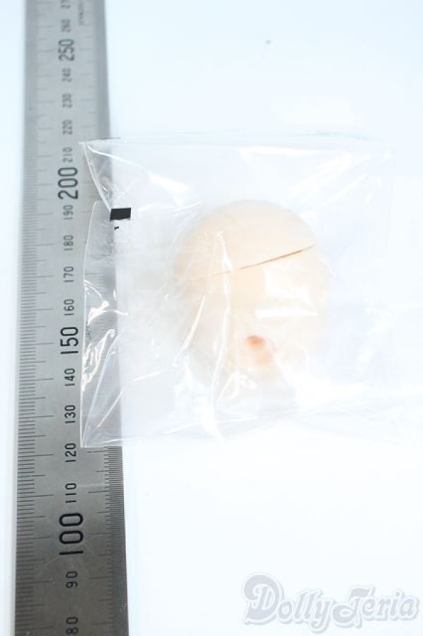 画像2: PARABOX/Coccoヘッド Y-25-09-10-119-YD-ZY (2)