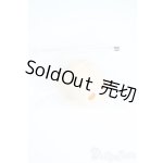 画像: PARABOX/Coccoヘッド Y-25-09-10-120-YD-ZY