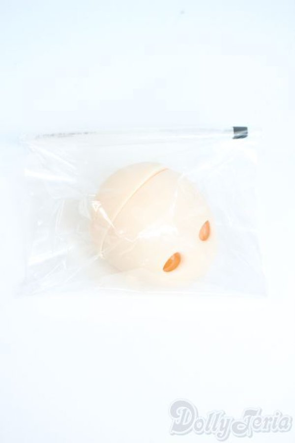 画像1: PARABOX/Coccoヘッド Y-25-09-10-120-YD-ZY (1)