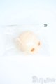 画像: PARABOX/Coccoヘッド Y-25-09-10-120-YD-ZY