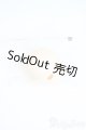 画像: PARABOX/Coccoヘッド Y-25-09-10-120-YD-ZY