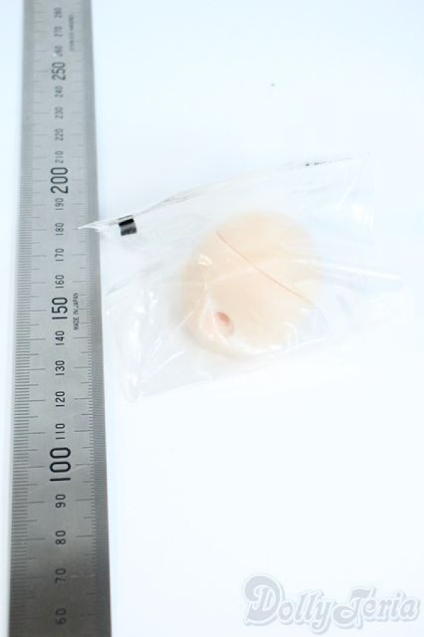 画像2: PARABOX/Coccoヘッド Y-25-09-10-120-YD-ZY (2)