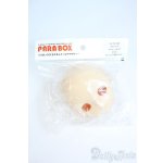 画像: PARABOX/みるくヘッド Y-25-09-10-118-YD-ZY