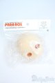 画像: PARABOX/みるくヘッド Y-25-09-10-118-YD-ZY