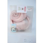 画像: 9inch/ウィッグDOLLCE製 Y-25-09-10-092-YD-ZY