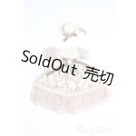 画像: ネオブライス/OF:衣装 Y-25-09-10-111-YD-ZY