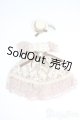 画像: ネオブライス/OF:衣装 Y-25-09-10-111-YD-ZY