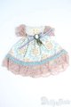 画像: ネオブライス/OF:衣装 Y-25-09-10-112-YD-ZY