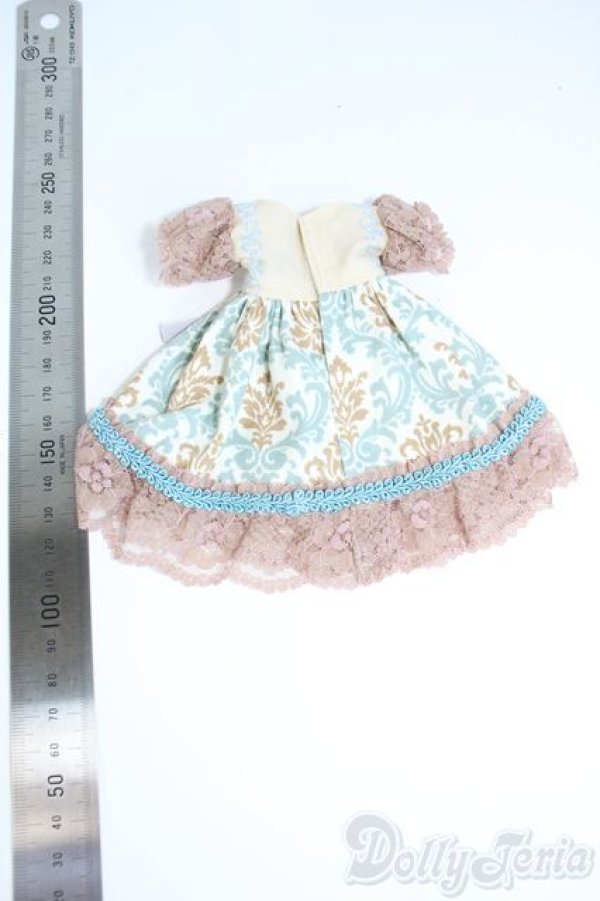 画像2: ネオブライス/OF:衣装 Y-25-09-10-112-YD-ZY (2)