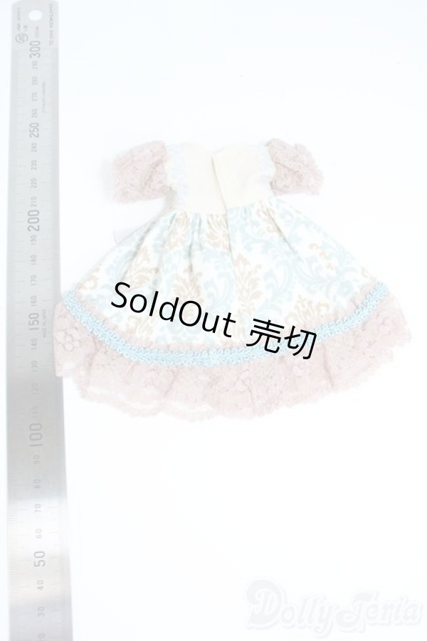 画像2: ネオブライス/OF:衣装 Y-25-09-10-112-YD-ZY (2)