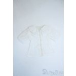 画像: 50cmサイズドール/OF:衣装 Y-25-10-08-129-YD-ZY