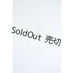 画像: 50cmサイズドール/OF:衣装 Y-25-10-08-129-YD-ZY