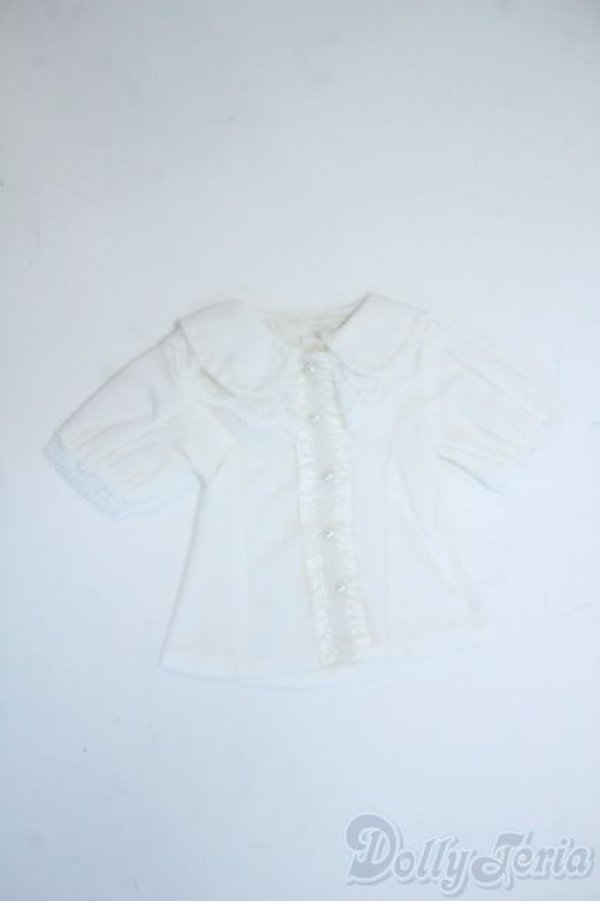 画像1: 50cmサイズドール/OF:衣装 Y-25-10-08-129-YD-ZY (1)