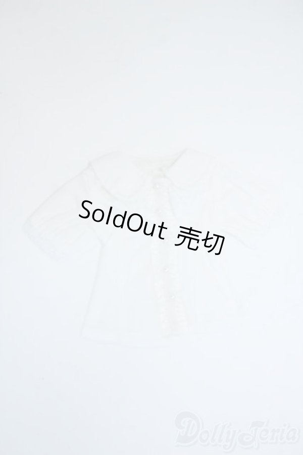 画像1: 50cmサイズドール/OF:衣装 Y-25-10-08-129-YD-ZY (1)