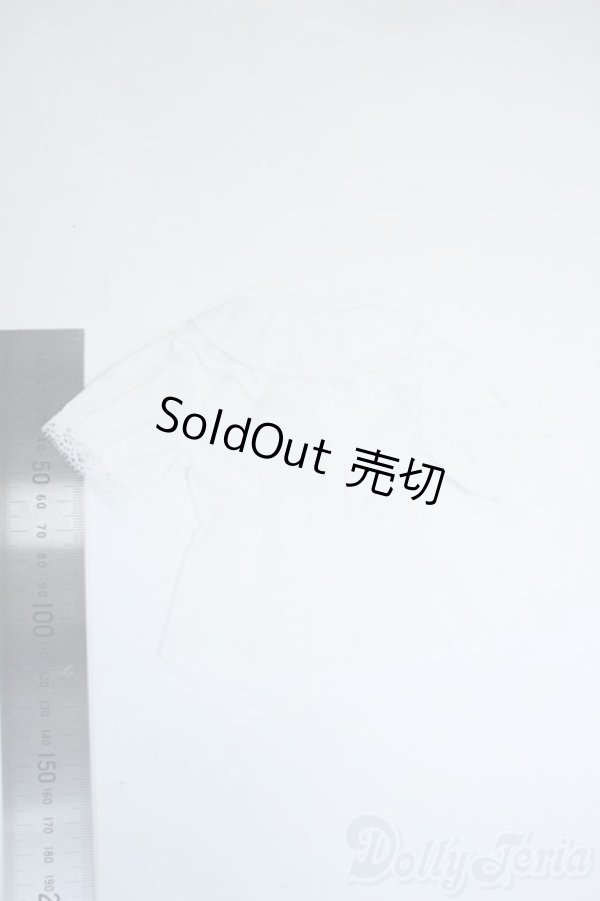 画像2: 50cmサイズドール/OF:衣装 Y-25-10-08-129-YD-ZY (2)