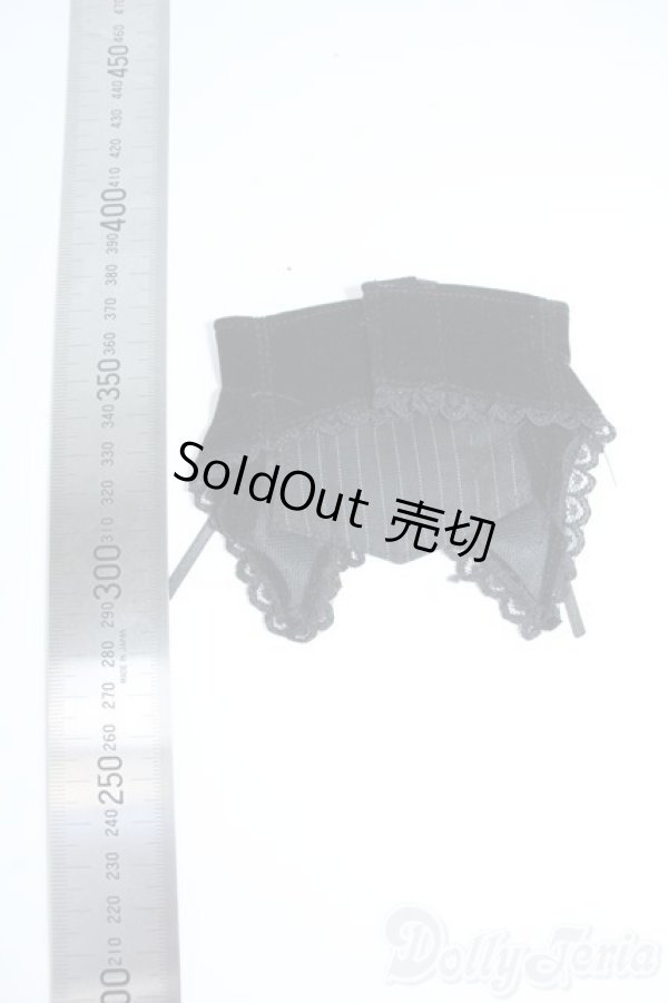 画像2: DD/OF:小物 Y-25-09-10-109-YD-ZY (2)