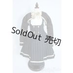 画像: azone/OF:50cmサイズドール 衣装 Y-25-09-10-103-YD-ZY