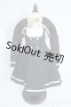 画像: azone/OF:50cmサイズドール　衣装 Y-25-09-10-103-YD-ZY