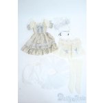 画像: MDD/OF：RonshukaCouture様製衣装 Y-25-09-10-105-YD-ZY