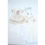 画像: MDD/OF：RonshukaCouture様製衣装 Y-25-09-10-106-YD-ZY
