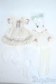 画像: MDD/OF：RonshukaCouture様製衣装 Y-25-09-10-106-YD-ZY