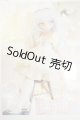 画像: MDD/OF：RonshukaCouture様製衣装 Y-26-05-29-066-YD-ZY