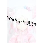 画像: LuckyDoll/歳時記 時節姫/花朝 S-25-12-14-415-YD-ZS