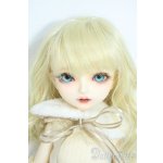 画像: MYOUDOLL/1/6 Delia Y-25-09-10-098-YD-ZY