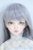 画像1: MYOUDOLL/Snow Michelle 2023 ver. limited Y-25-09-10-097-YD-ZY (1)
