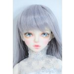 画像: MYOUDOLL/Snow Michelle 2023 ver. limited Y-25-09-10-097-YD-ZY