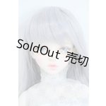 画像: MYOUDOLL/Snow Michelle 2023 ver. limited Y-25-09-10-097-YD-ZY
