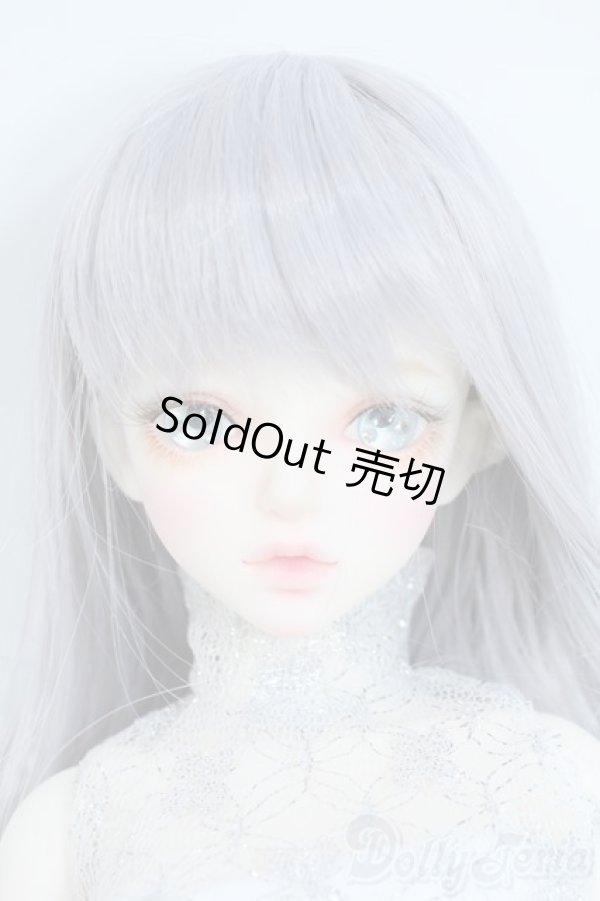 画像1: MYOUDOLL/Snow Michelle 2023 ver. limited Y-25-09-10-097-YD-ZY (1)