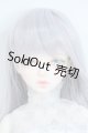 画像: MYOUDOLL/Snow Michelle 2023 ver. limited Y-25-09-10-097-YD-ZY