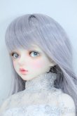 画像2: MYOUDOLL/Snow Michelle 2023 ver. limited Y-25-09-10-097-YD-ZY (2)