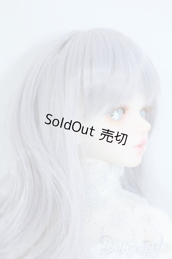 画像3: MYOUDOLL/Snow Michelle 2023 ver. limited Y-25-09-10-097-YD-ZY (3)